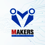 MAKERS Electronics